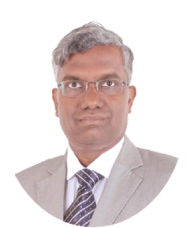 A picture of Cool Name